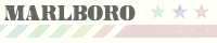 http://marlboro.iza-yoi.net/banner.gif